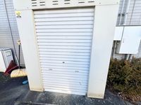 レオパレスＦｌｏｗｅｒ　Ｖｉｌｌａｇｅ 共用部分
