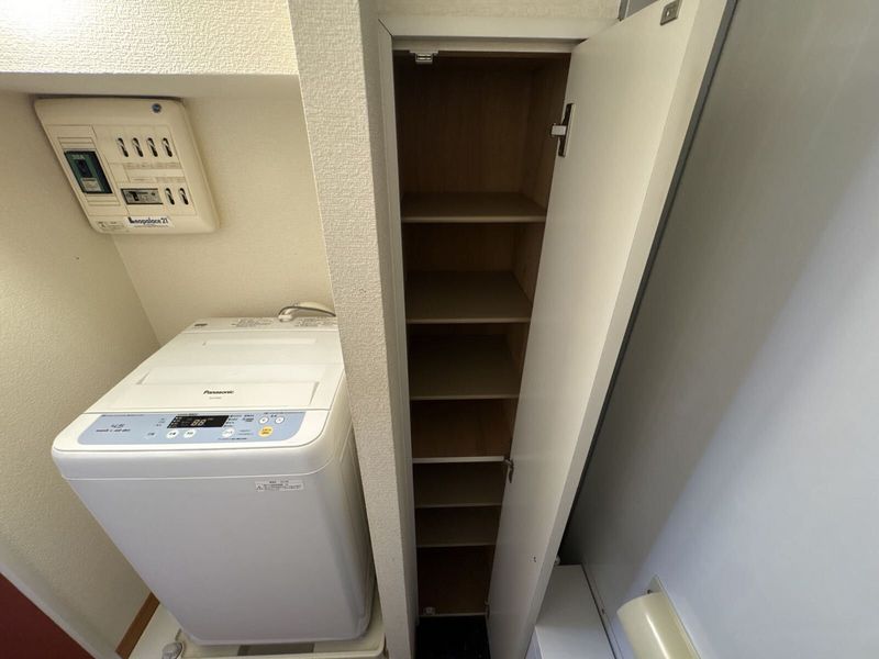 leopalace Irodori II 其他