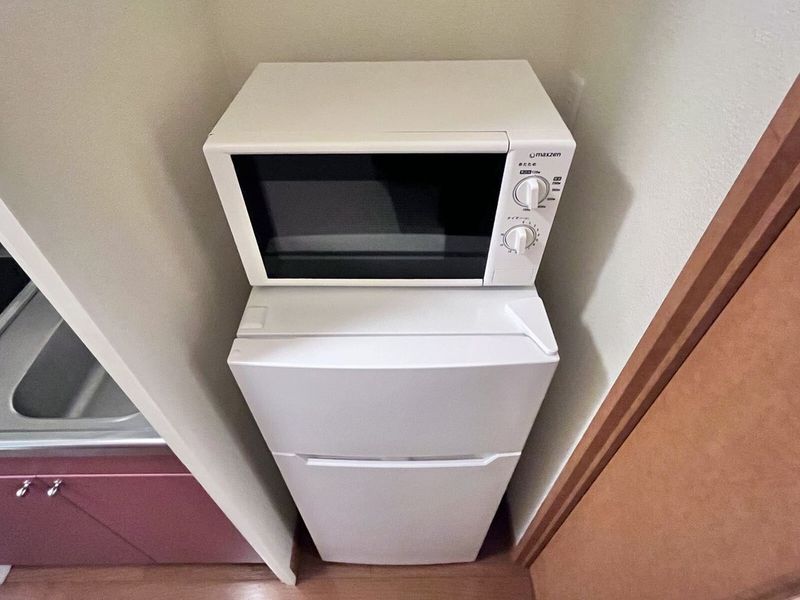 CLEINO Yae 기타 시설