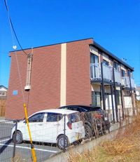 LEONEXT Good Leaf 外观