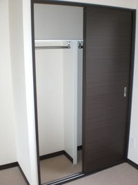 LEONEXT Inaho 储物空间