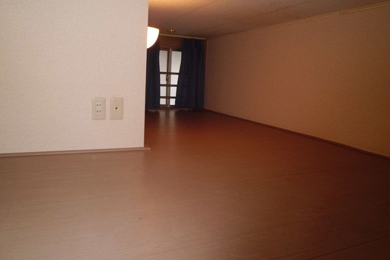レオパレスカメリア壱番館 その他