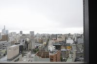 leopalace Flat Shinsakae View