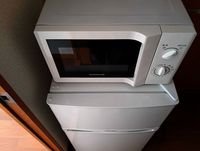 leopalace Sunny Hill Murasakibaru Thiết bị khác