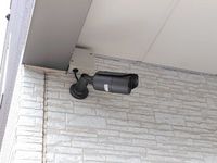 CLEINO KEEP NEXT I 공용 부분