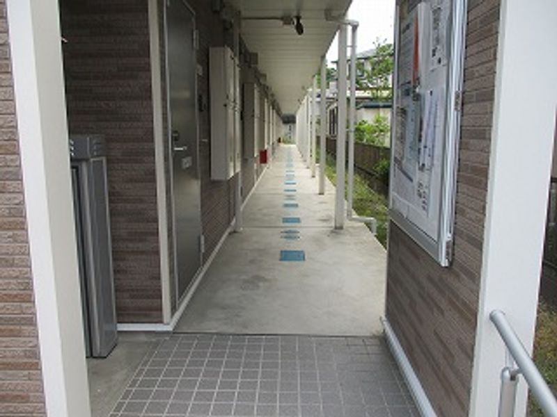 レオネクストヤマヨシ その他