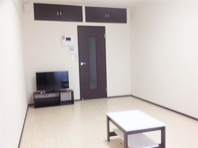 MIRANDA JIN IV 침실