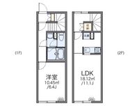 44716 Floorplan