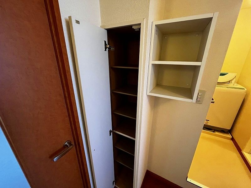 leopalace Green House V Other