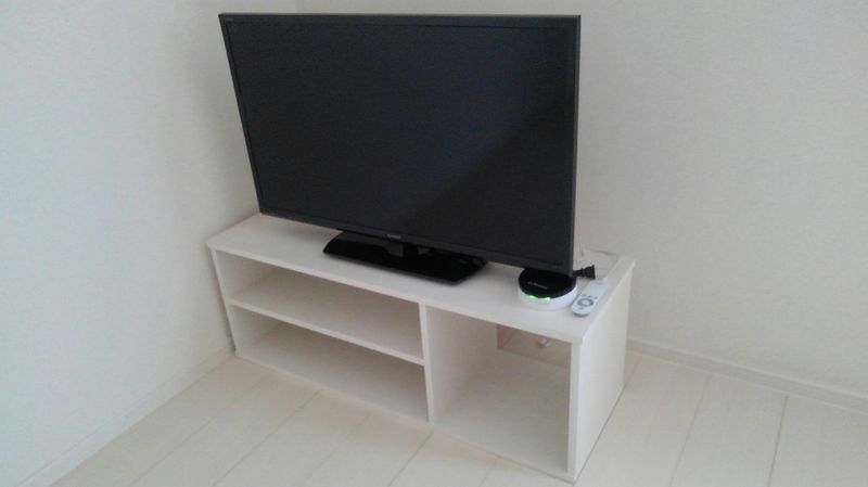 クレイノデル　ソーレ その他