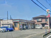 leopalace L・A・Heights Môi trường xung quanh