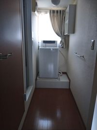 レオパレスさくら荘