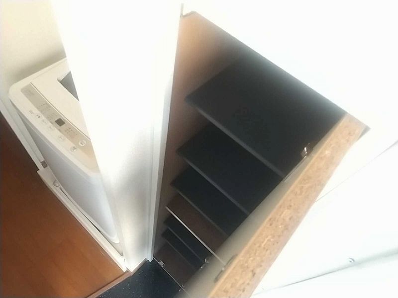 レオパレス翁樹 その他