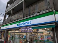 レオパレスＨＯＰＥ 周辺環境