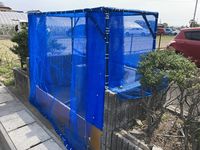 レオパレスミレニアムＫＲ その他