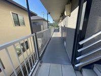 leopalace Recuerdo Omachi III Khác