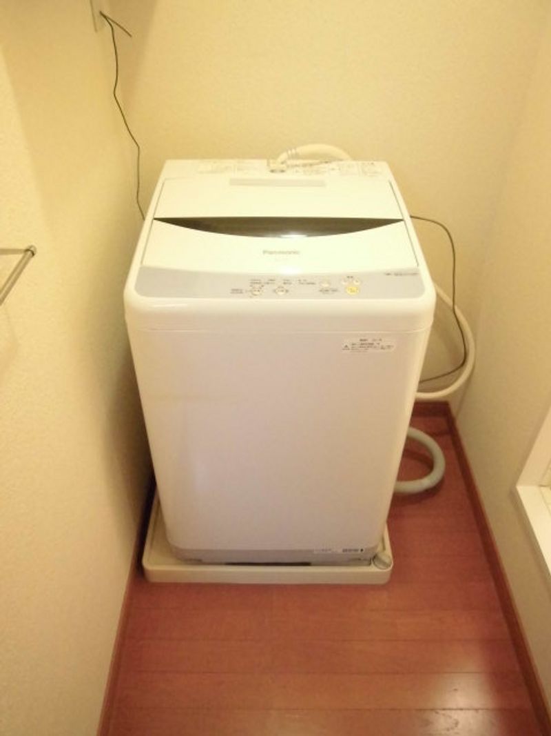 レオパレスビオス その他