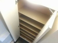 レオパレス所沢航空公園 その他