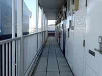 レオパレスＳｏｕｔｈＨｉｌｌ その他