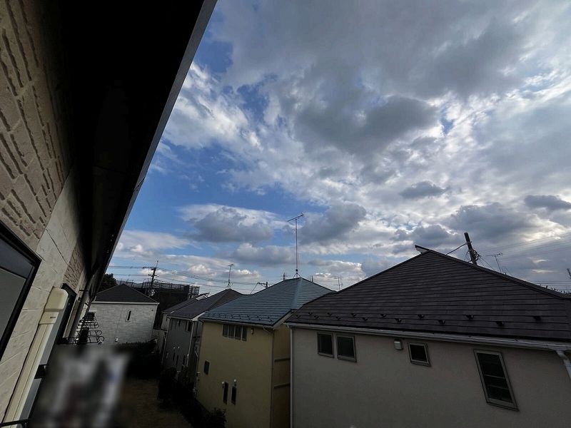 leopalace Koryo View