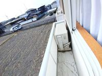 レオパレスＶｉｎｇｈｔＳｉｘ バルコニー