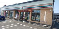レオパレスＫ＆Ｈ 周辺環境