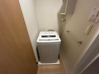 レオパレスウイングコートヤチヨ その他設備