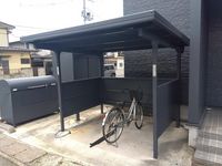 レオパレスグラン６８ undefined