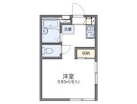 15504 Floorplan