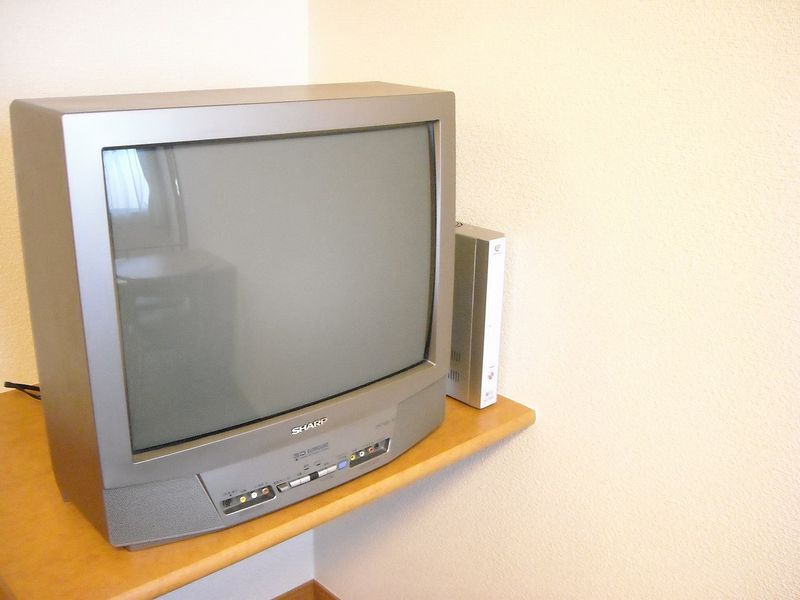 レオパレスガーデンハウスⅡ その他