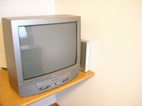 レオパレスガーデンハウスⅡ その他