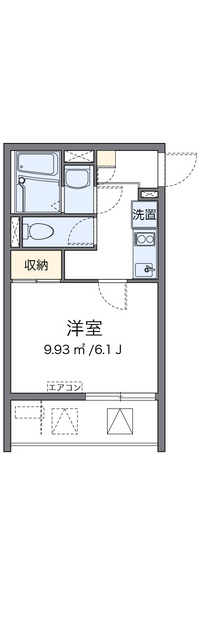 56447 Floorplan