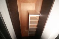 レオネクストはぶ その他設備