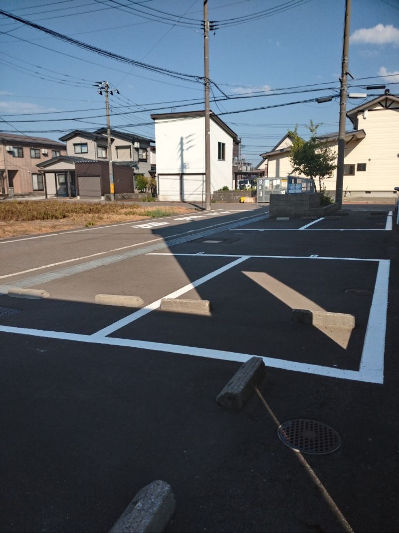レオパレスＭＡＳＡＭＩ undefined