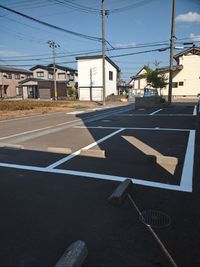 レオパレスＭＡＳＡＭＩ undefined
