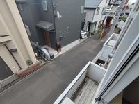 leopalace Chante A Tầm nhìn