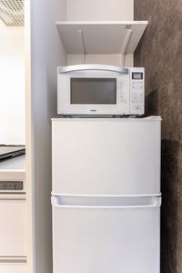 アルク比佐津Ｒ７ その他設備