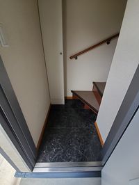 レオパレスＦＵＪＩＧＡＯＫＡ その他