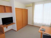 leopalace Flourish Phòng khách