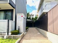 レオパレスＳＴＥＰ その他