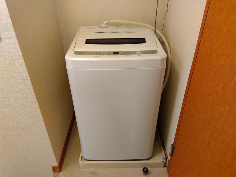 レオパレスラクティ その他