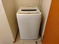 レオパレスラクティ その他