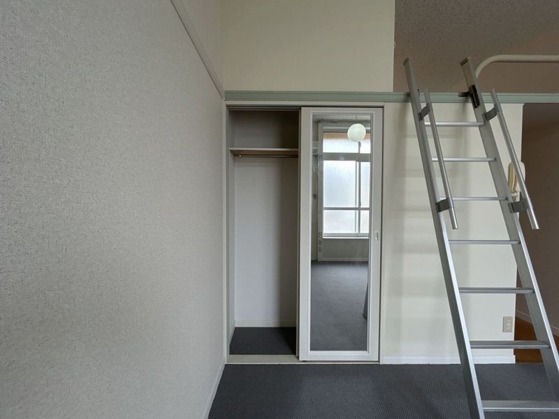 leopalace Bloom Kho lưu trữ