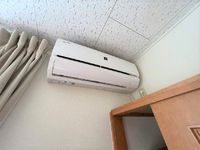 レオパレス皆生新田 その他