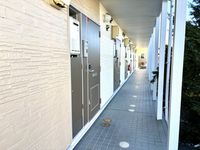レオパレスＳＨＩＯＨＡＲＡⅡ その他