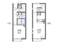 41339 Floorplan