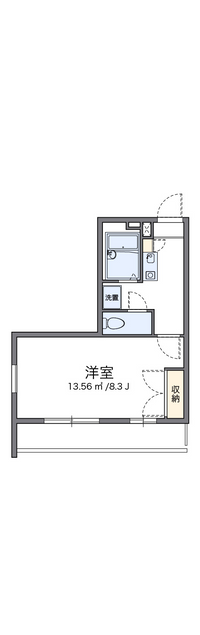 14183 Floorplan