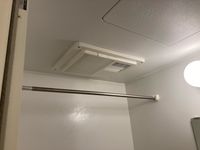 レオパレスミラージュ その他設備