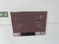 レオパレスセレッソ その他