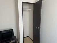 クレイノラルゴ 収納